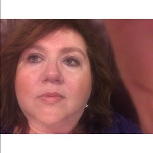 Meet your Posher, Joanna